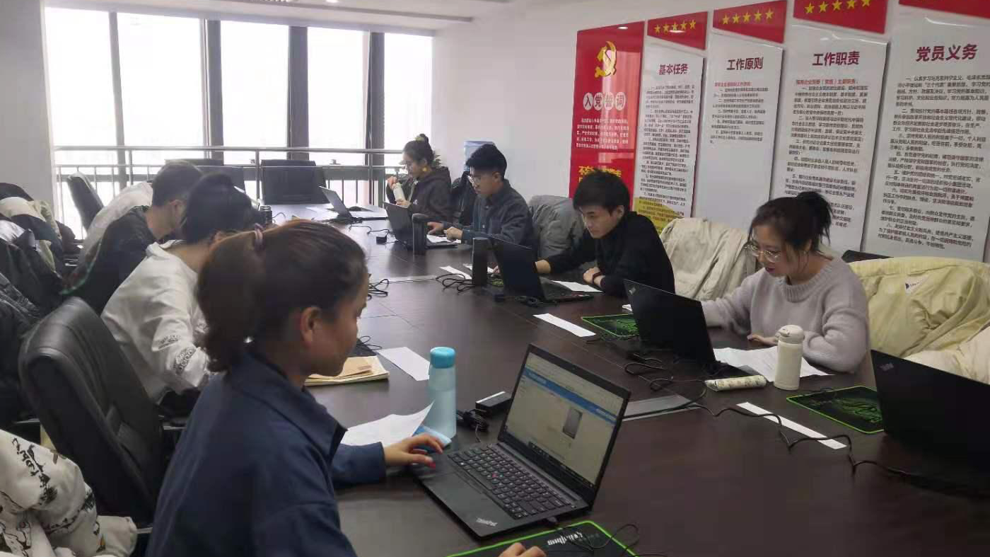 1609825183163.png 圖片1.png