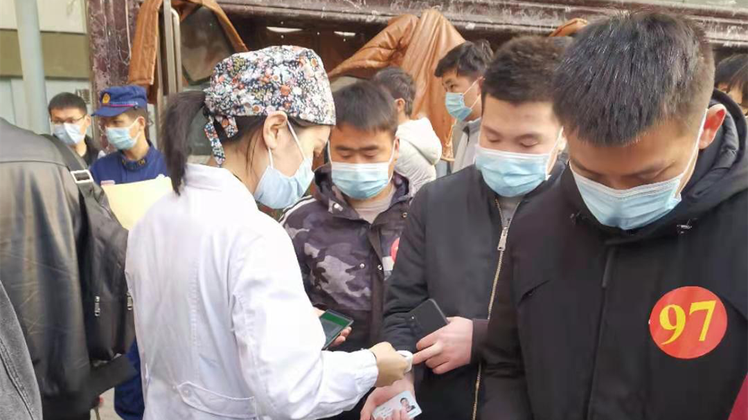 1614932932740.png 圖片3_副本.png