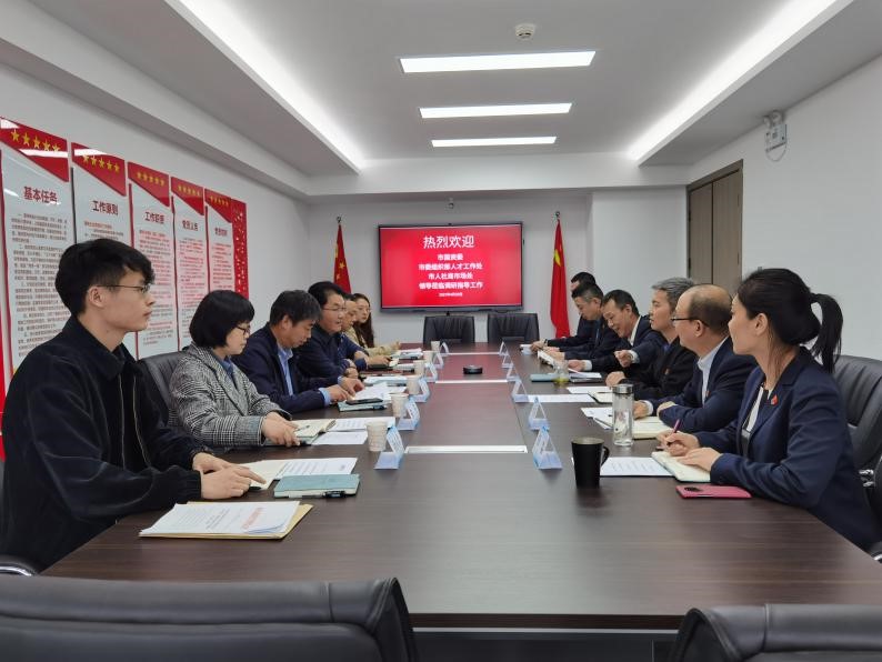 1619403097221.jpg 1.jpg