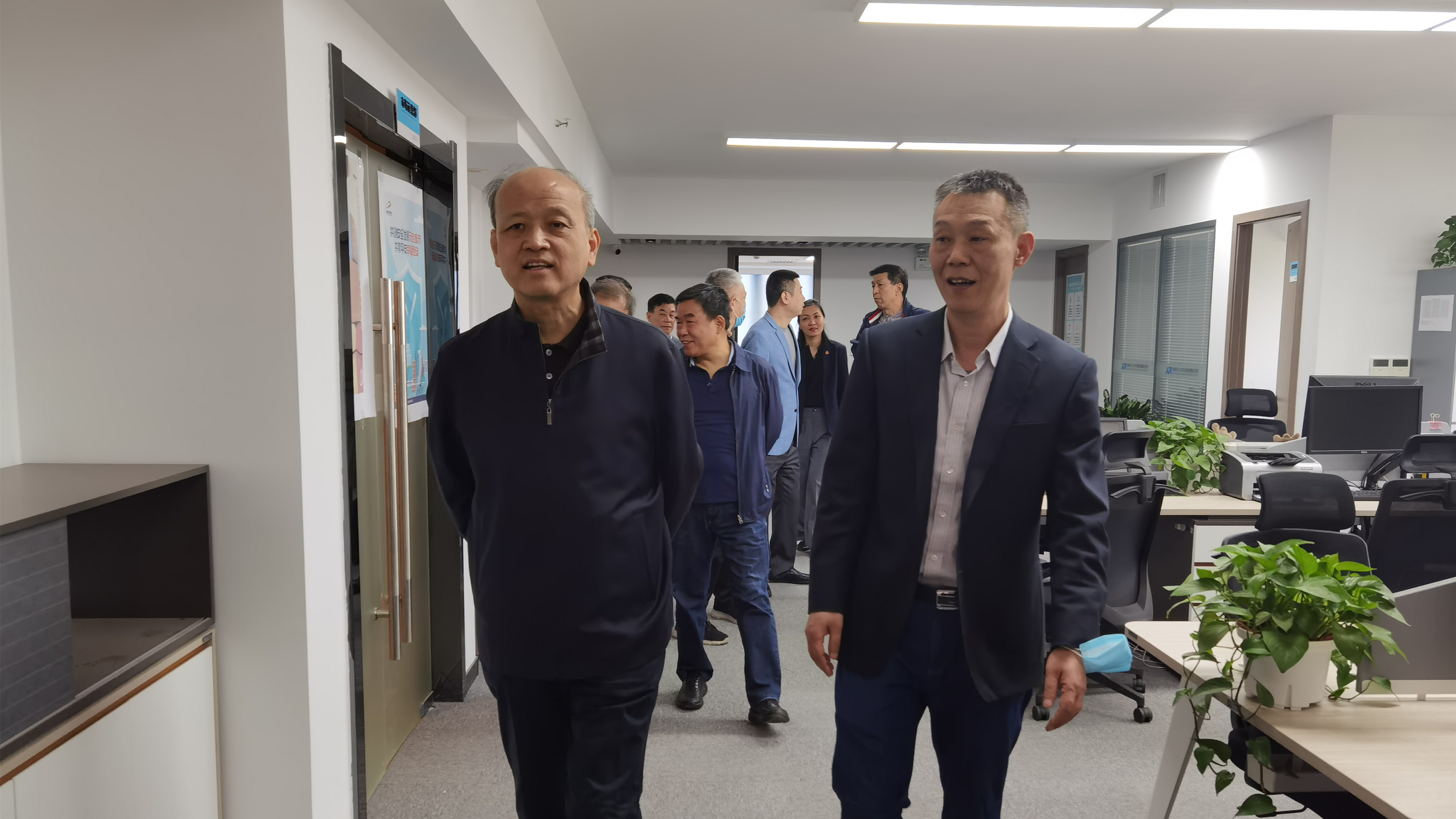 1619685907724.jpg 222_副本.jpg