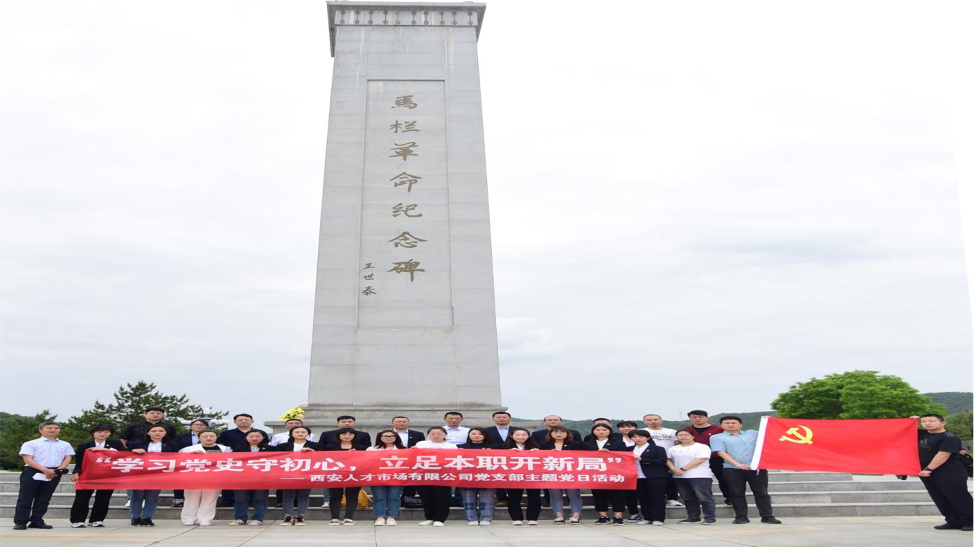 1621837406981.png 2.png