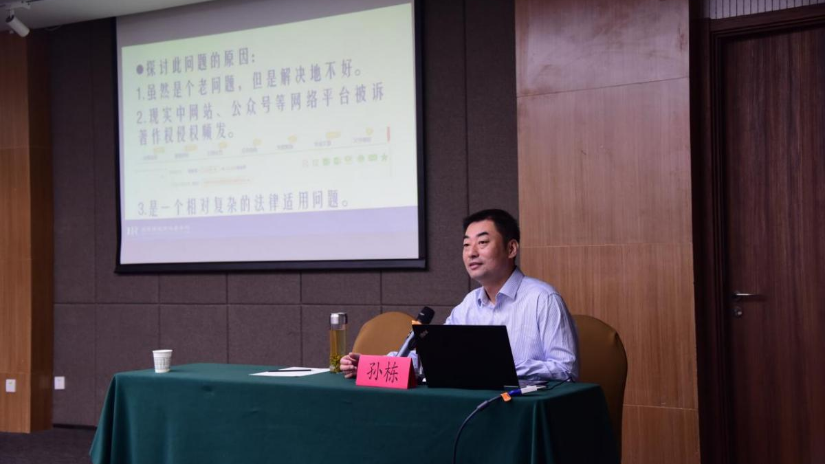 1624860370430.png 圖片2.png