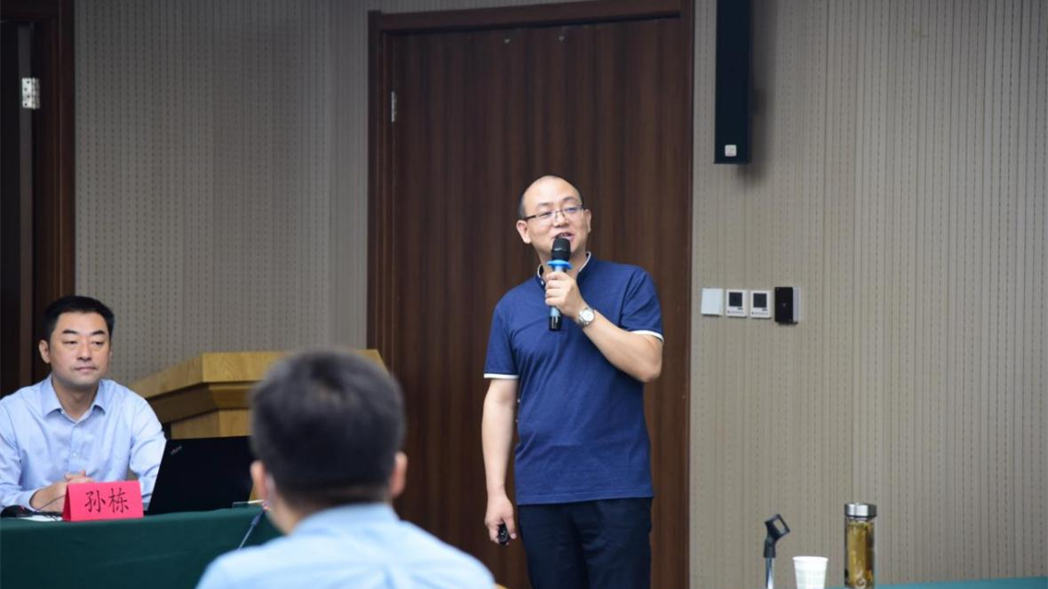 1624860417227.png 圖片3.png