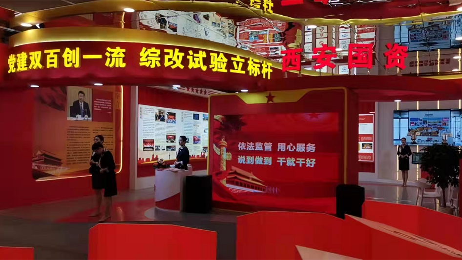 1634114890615.png 1634114890615.png