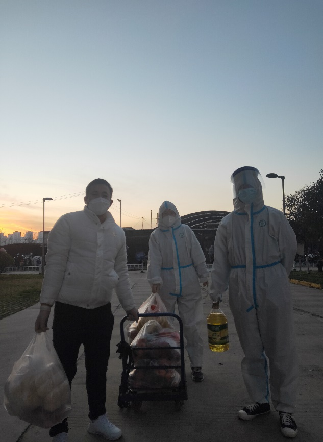 1641028071121.png 圖片 2.png