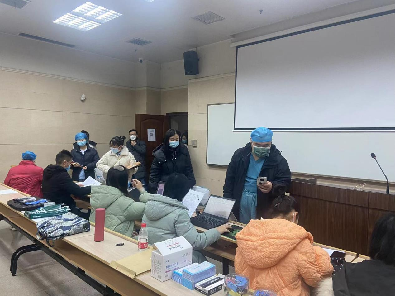 1643437851320.png 圖片 6.png