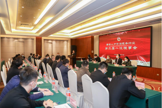 1646385847204.png image.png