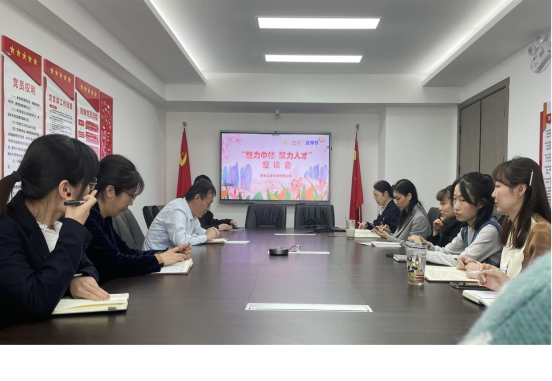 1646731144842.png image.png