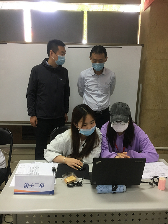 1651731927439.png 圖片 3.png