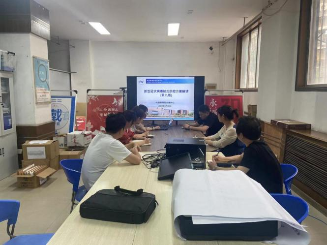 1660722285167.png 圖片 3.png