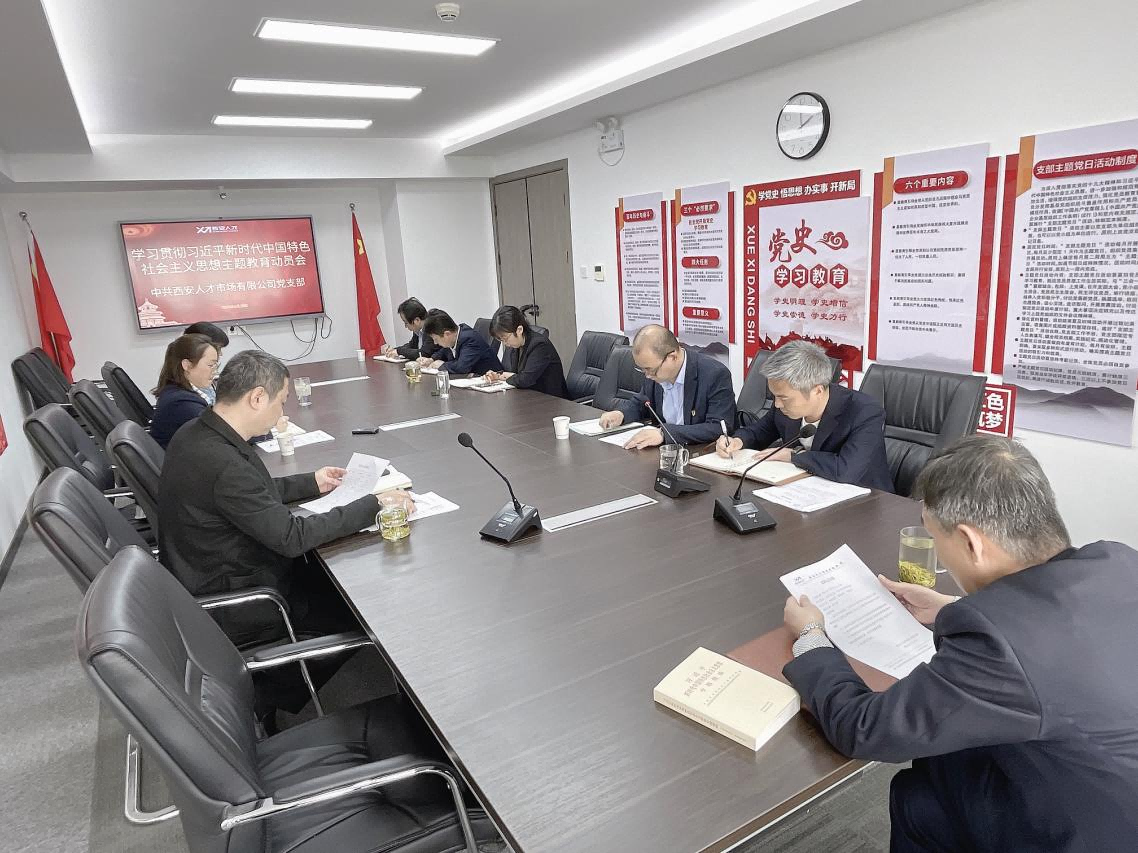 1682675415862.png 圖片 1.png