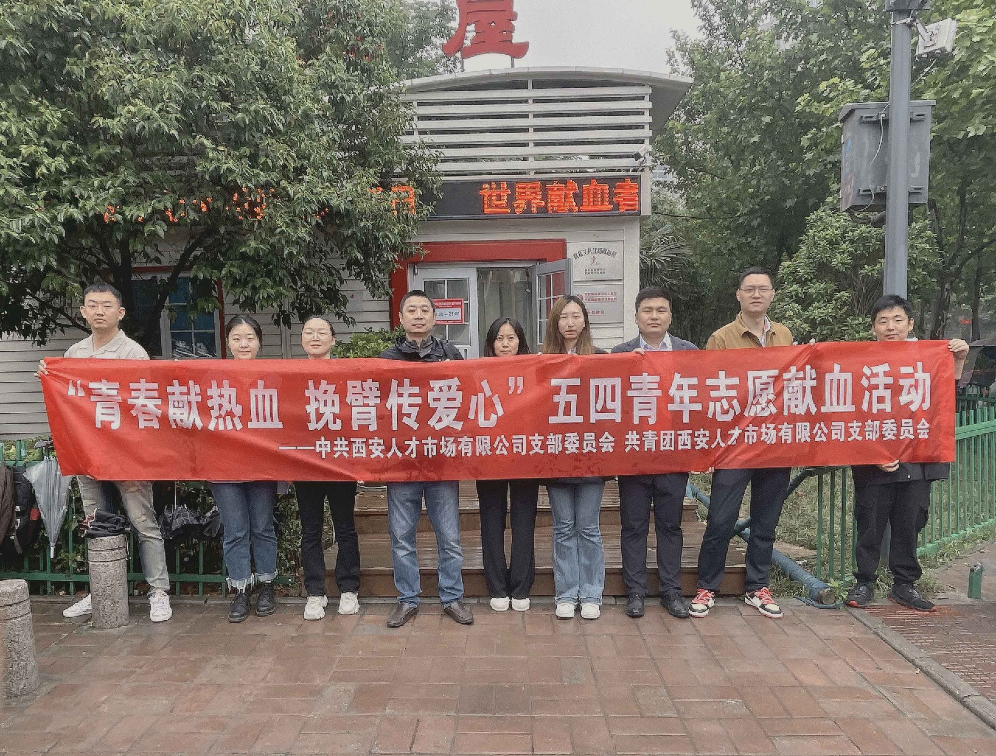 1683192606068.jpg 微信圖片_20230504172438(1).jpg