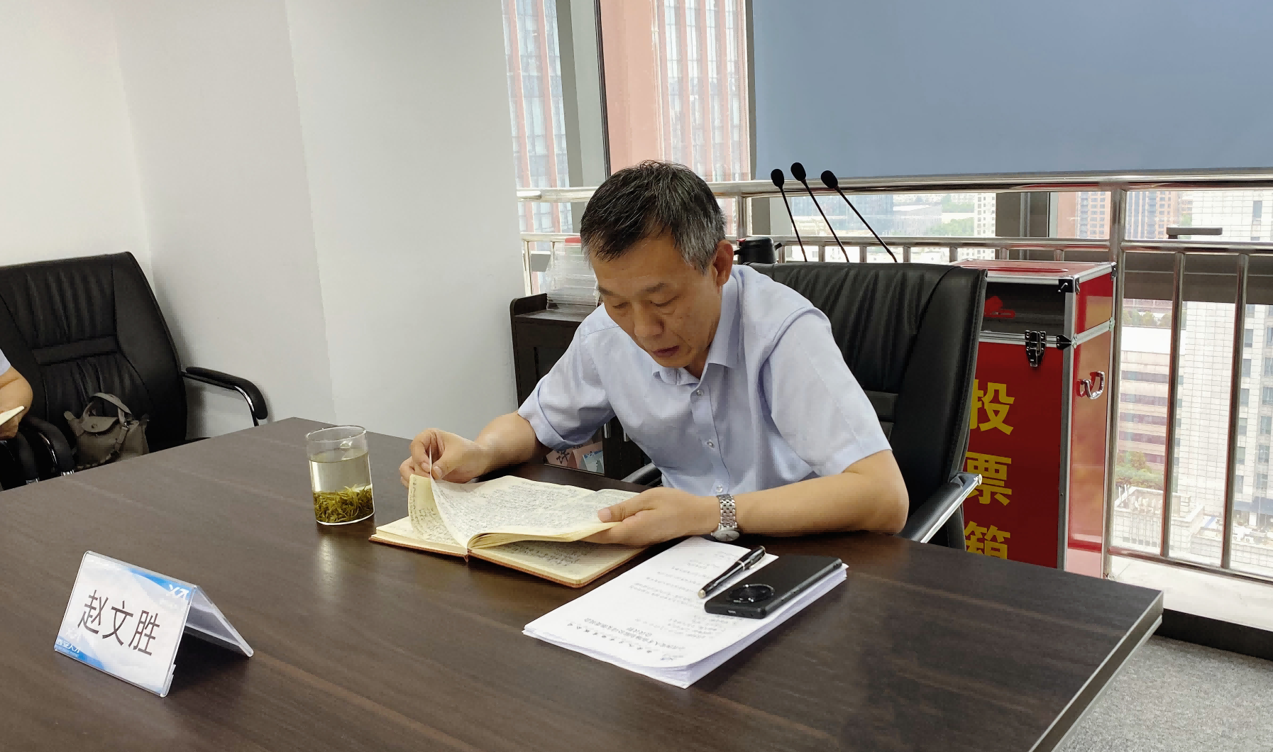 1689221219174.png 圖片 2.png