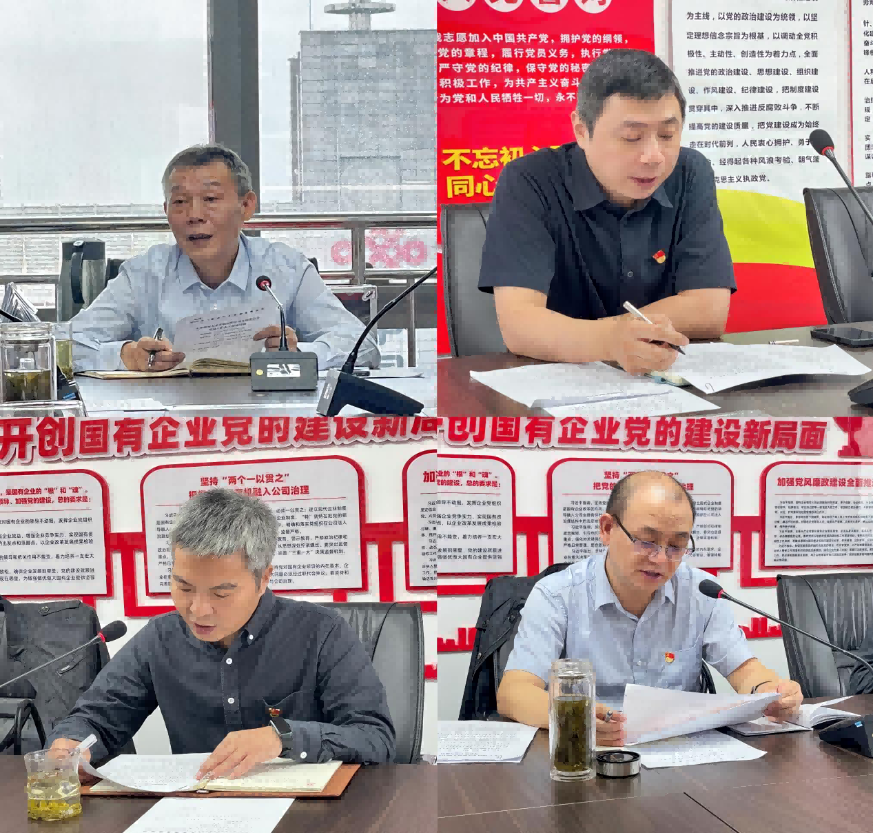 1695886996400.png 1695886996400.png